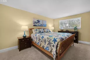 320 Necanicum Dr, Seaside, OR 97138 - Photo 16