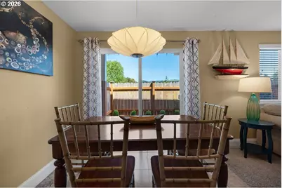 320 Necanicum Dr #9, Seaside, OR 97138 - Photo 12