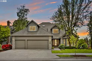 4088 Orchard Dr, Lake Oswego, OR 97035 - Photo 1