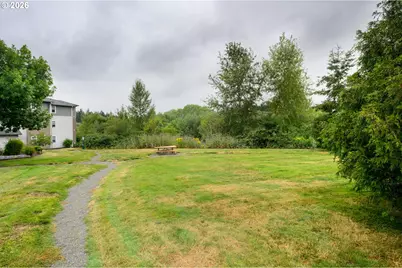 10651 NE Red Wing Way #102, Hillsboro, OR 97006 - Photo 22