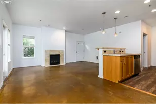 10651 NE Red Wing Way, Hillsboro, OR 97006 - Photo 6