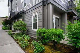 10651 NE Red Wing Way, Hillsboro, OR 97006 - Photo 16