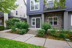 10651 NE Red Wing Way, Hillsboro, OR 97006 - Photo 18