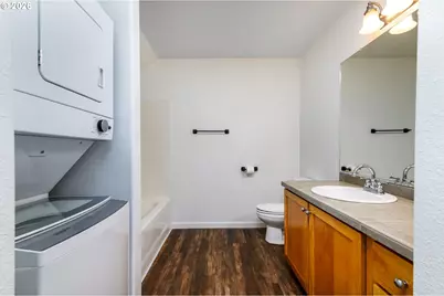10651 NE Red Wing Way #102, Hillsboro, OR 97006 - Photo 14