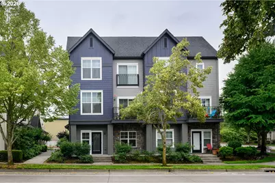 10651 NE Red Wing Way #102, Hillsboro, OR 97006 - Photo 1