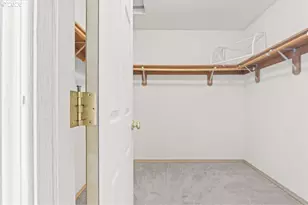 9405 SW Quinault Ln, Tualatin, OR 97062 - Photo 16