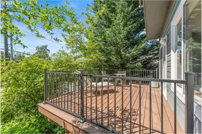 9405 SW Quinault Ln, Tualatin, OR 97062 - Photo 26