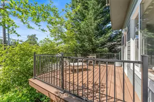 9405 SW Quinault Ln, Tualatin, OR 97062 - Photo 26