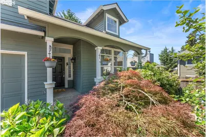 9405 SW Quinault Ln, Tualatin, OR 97062 - Photo 2