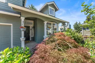 9405 SW Quinault Ln, Tualatin, OR 97062 - Photo 2
