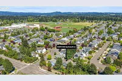 9405 SW Quinault Ln, Tualatin, OR 97062 - Photo 28