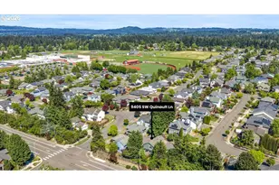 9405 SW Quinault Ln, Tualatin, OR 97062 - Photo 28