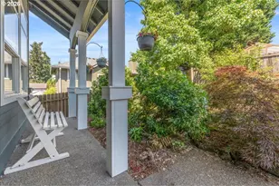 9405 SW Quinault Ln, Tualatin, OR 97062 - Photo 4