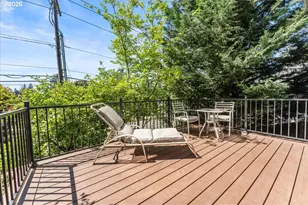 9405 SW Quinault Ln, Tualatin, OR 97062 - Photo 24
