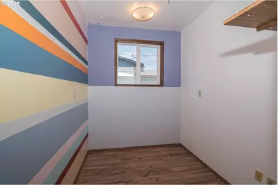 18411 NE Davis St, Portland, OR 97230 - Photo 18