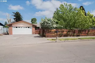 18411 NE Davis St, Portland, OR 97230 - Photo 2