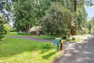 30185 SE Wheeler Rd, Boring, OR 97009 - Photo 12