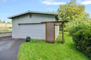 30185 SE Wheeler Rd, Boring, OR 97009 - Photo 18