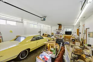 30185 SE Wheeler Rd, Boring, OR 97009 - Photo 20