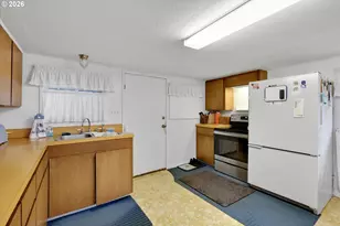 30185 SE Wheeler Rd, Boring, OR 97009 - Photo 4