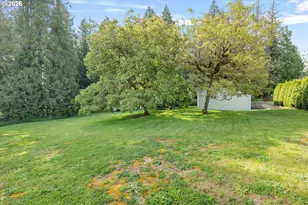 30185 SE Wheeler Rd, Boring, OR 97009 - Photo 26