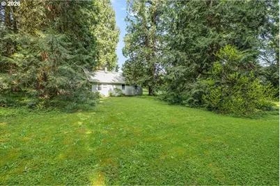 30185 SE Wheeler Rd, Boring, OR 97009 - Photo 22