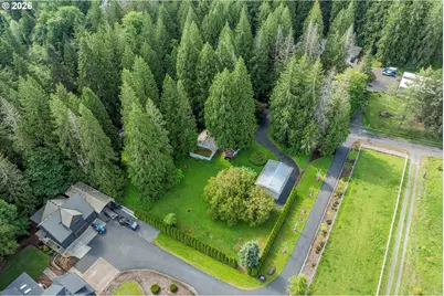 30185 SE Wheeler Rd, Boring, OR 97009 - Photo 14