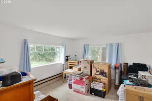 30185 SE Wheeler Rd, Boring, OR 97009 - Photo 10