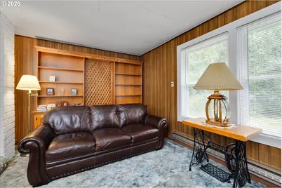 30185 SE Wheeler Rd, Boring, OR 97009 - Photo 6