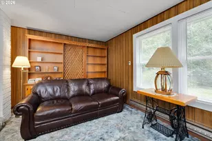 30185 SE Wheeler Rd, Boring, OR 97009 - Photo 6