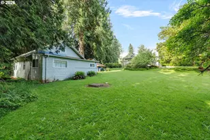 30185 SE Wheeler Rd, Boring, OR 97009 - Photo 24