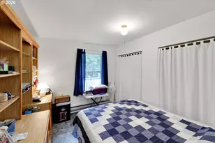 30185 SE Wheeler Rd, Boring, OR 97009 - Photo 8