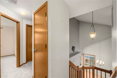 5621 NW 179th Ave, Portland, OR 97229 - Photo 20