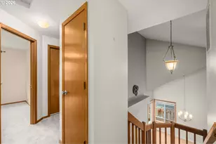 5621 NW 179th Ave, Portland, OR 97229 - Photo 20