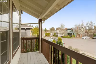 5621 NW 179th Ave, Portland, OR 97229 - Photo 4