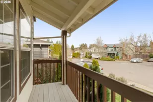 5621 NW 179th Ave, Portland, OR 97229 - Photo 4