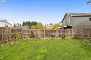 5621 NW 179th Ave, Portland, OR 97229 - Photo 32