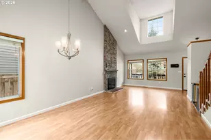 5621 NW 179th Ave, Portland, OR 97229 - Photo 10