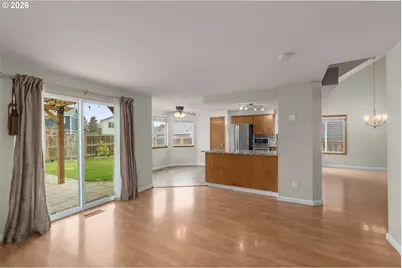 5621 NW 179th Ave, Portland, OR 97229 - Photo 12