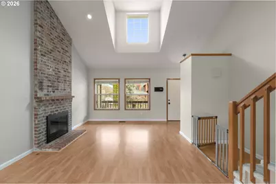 5621 NW 179th Ave, Portland, OR 97229 - Photo 6