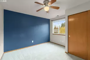 5621 NW 179th Ave, Portland, OR 97229 - Photo 26