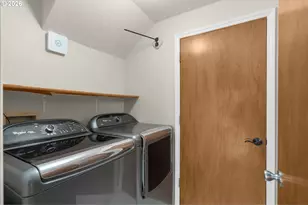 5621 NW 179th Ave, Portland, OR 97229 - Photo 28