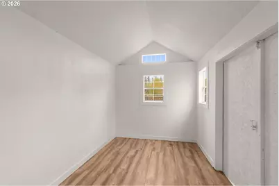 5621 NW 179th Ave, Portland, OR 97229 - Photo 18