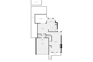 5621 NW 179th Ave, Portland, OR 97229 - Photo 34