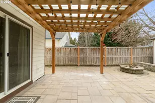 5621 NW 179th Ave, Portland, OR 97229 - Photo 30