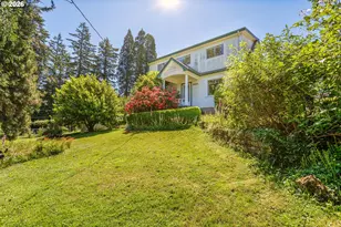 5010 SW Miles St, Portland, OR 97219 - Photo 2