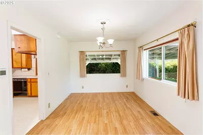 5010 SW Miles St, Portland, OR 97219 - Photo 6