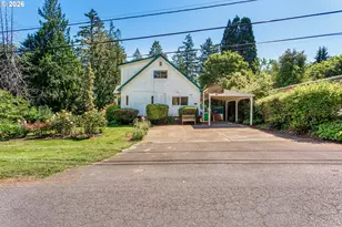 5010 SW Miles St, Portland, OR 97219 - Photo 24