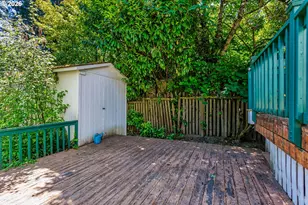 5010 SW Miles St, Portland, OR 97219 - Photo 26