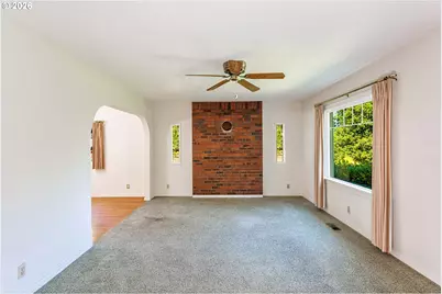 5010 SW Miles St, Portland, OR 97219 - Photo 4